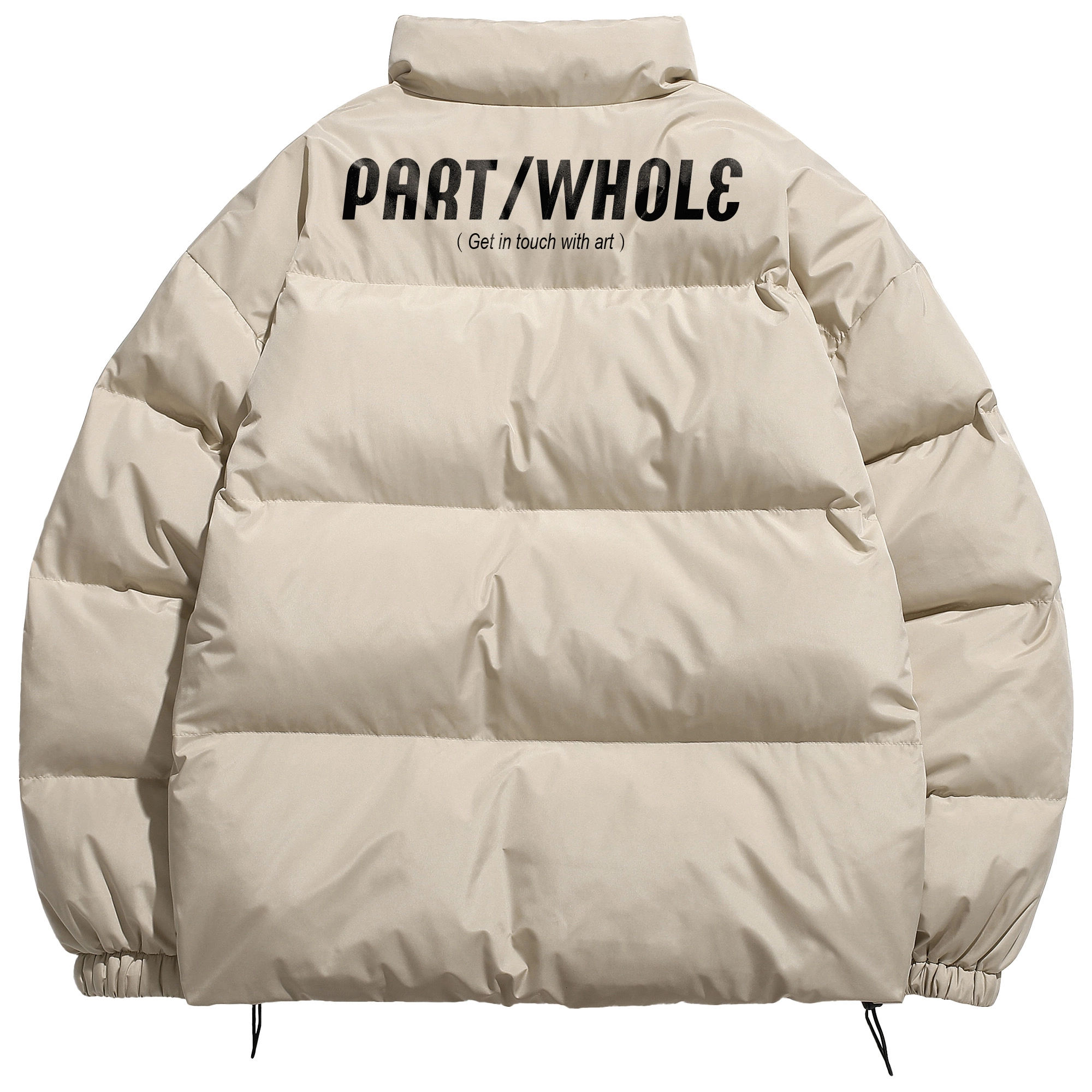 PARTWHOLE