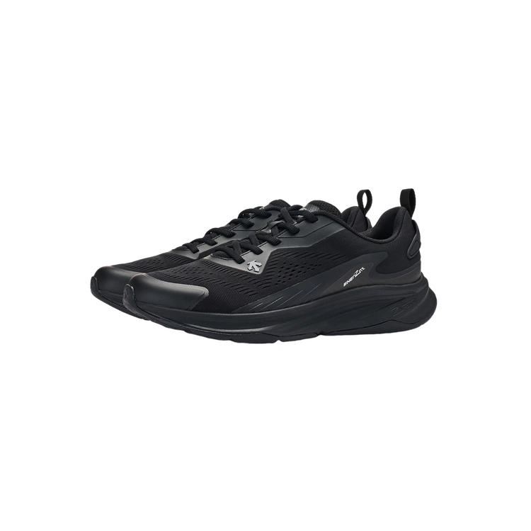 DESCENTE RUNNING