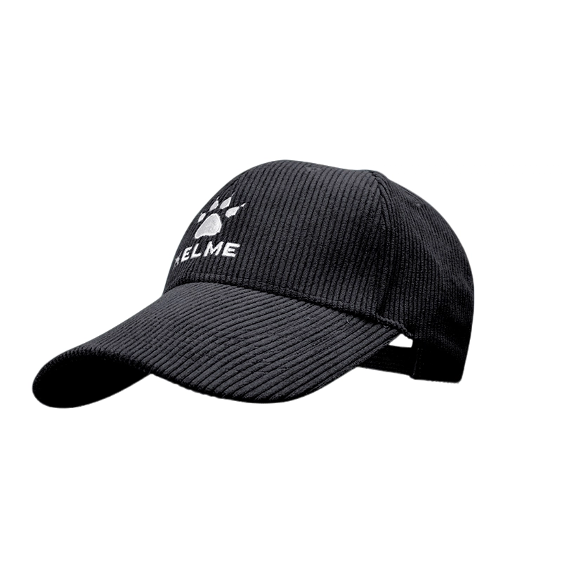 KELME