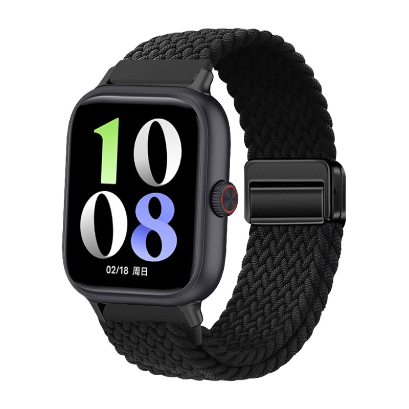VIVOwatchGTiQOOwatchGTvivowatch321 145230mm