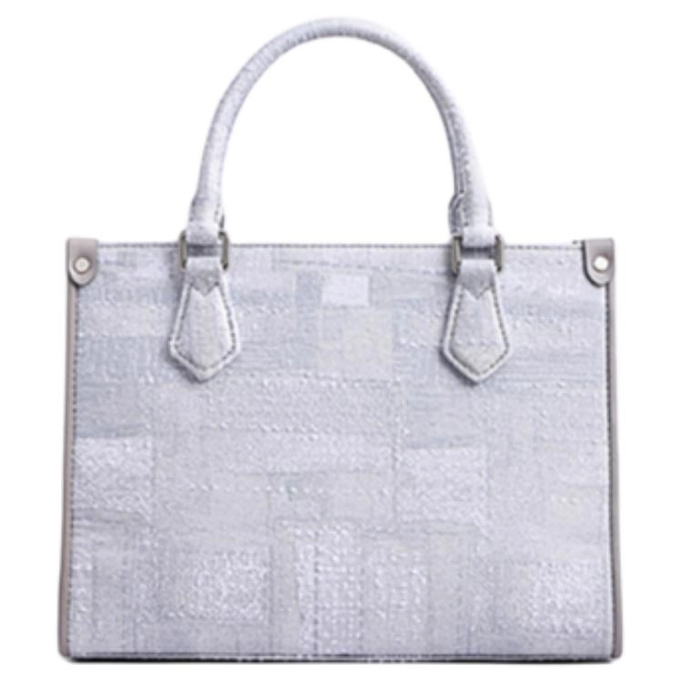 FION Tote