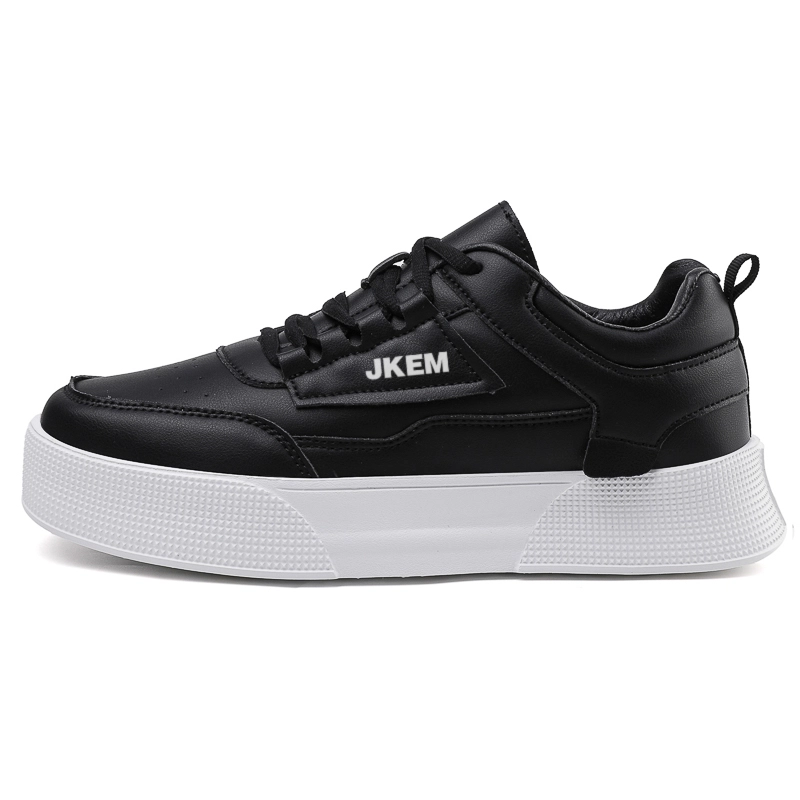 JKEM