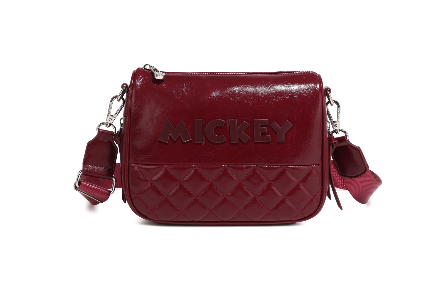 Disney PU