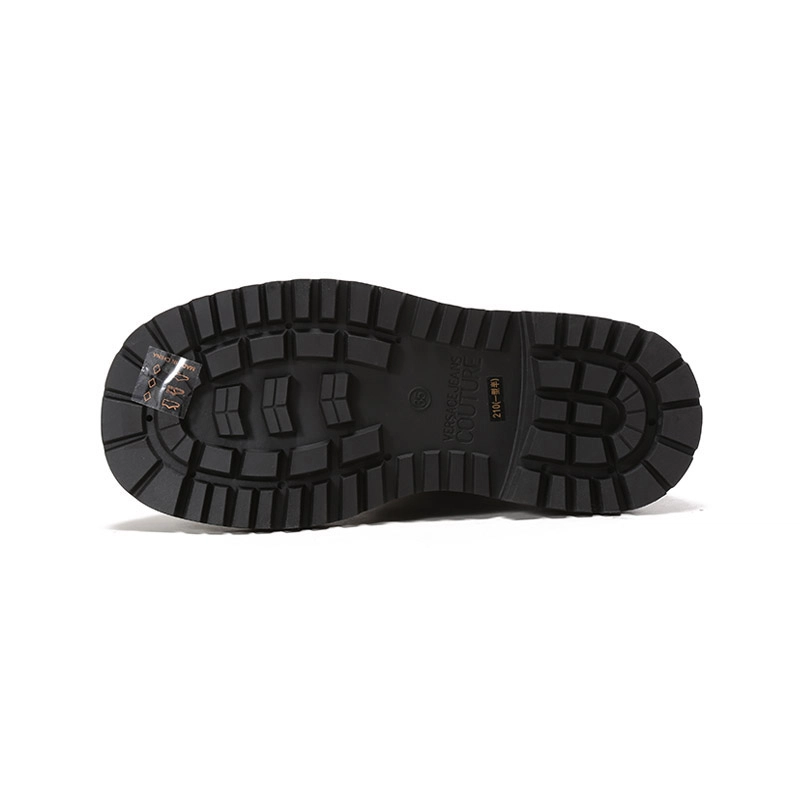 VERSACE JEANS COUTURE 5cm