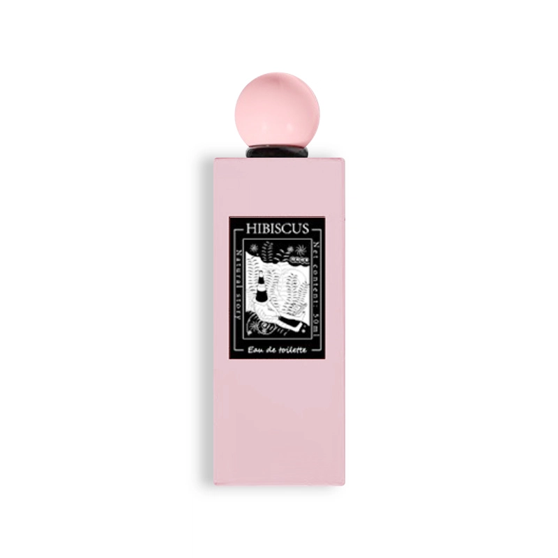 EDT 50ml