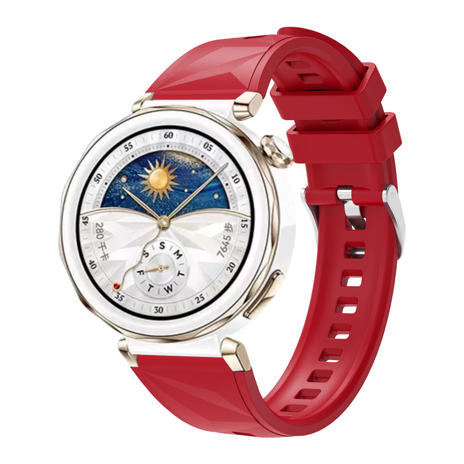 watch GT5GT5 Pro41MM42MM