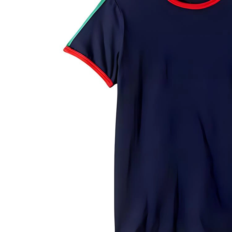 GUCCI SS22 T