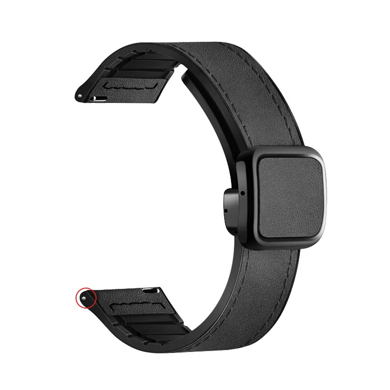 penc iwatch Watch GT22eGT3GT4GT5Watch34ProbudsRunner