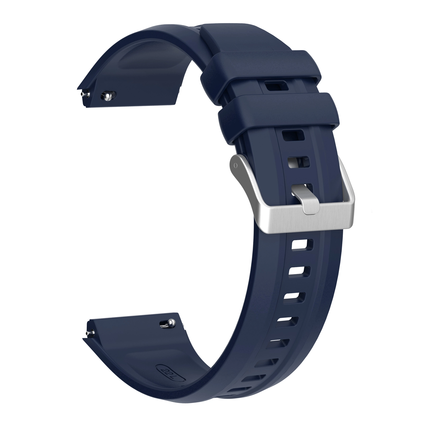 watch GT5 Pro46MM
