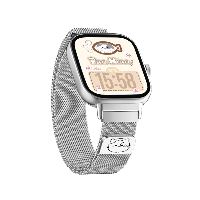 watch59Pro8prowatch4 135-180mm
