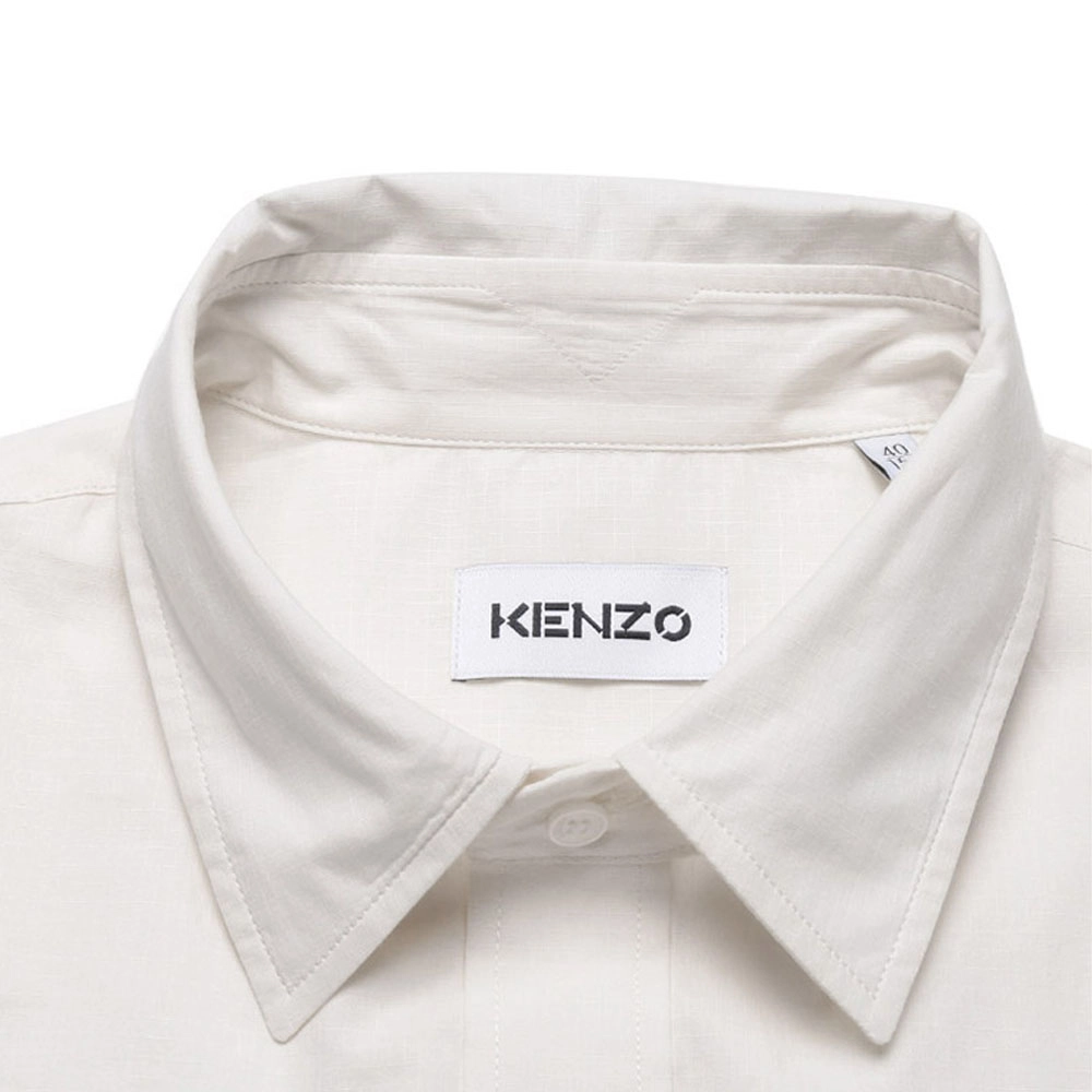 KENZO SS21