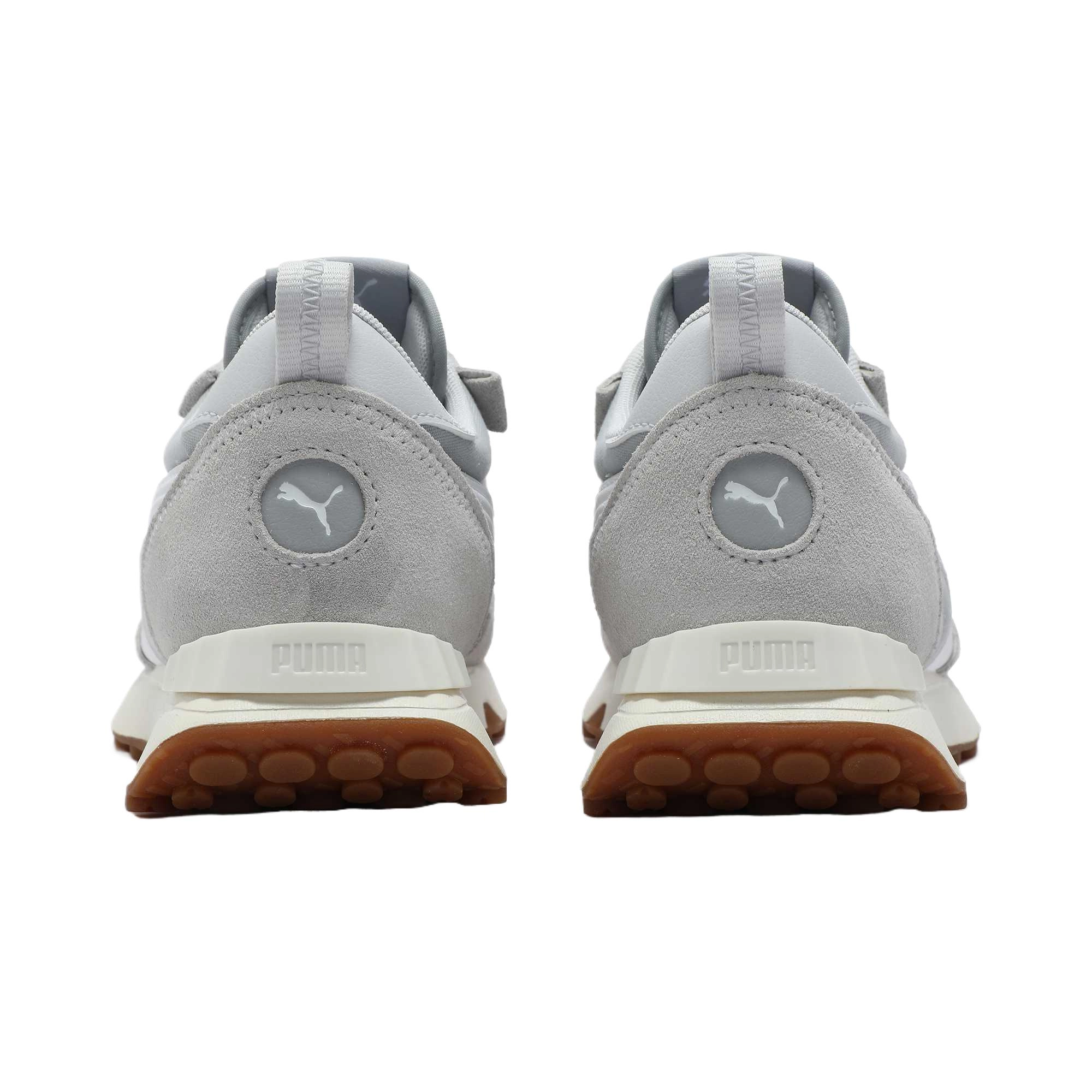 PUMA Rider FV POP FS