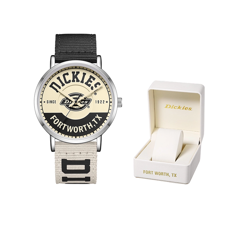 Dickies 210F60LYXCL-274V4-44