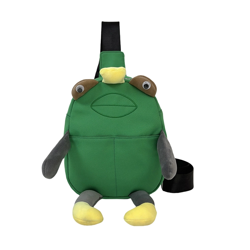 PAIBLOKS