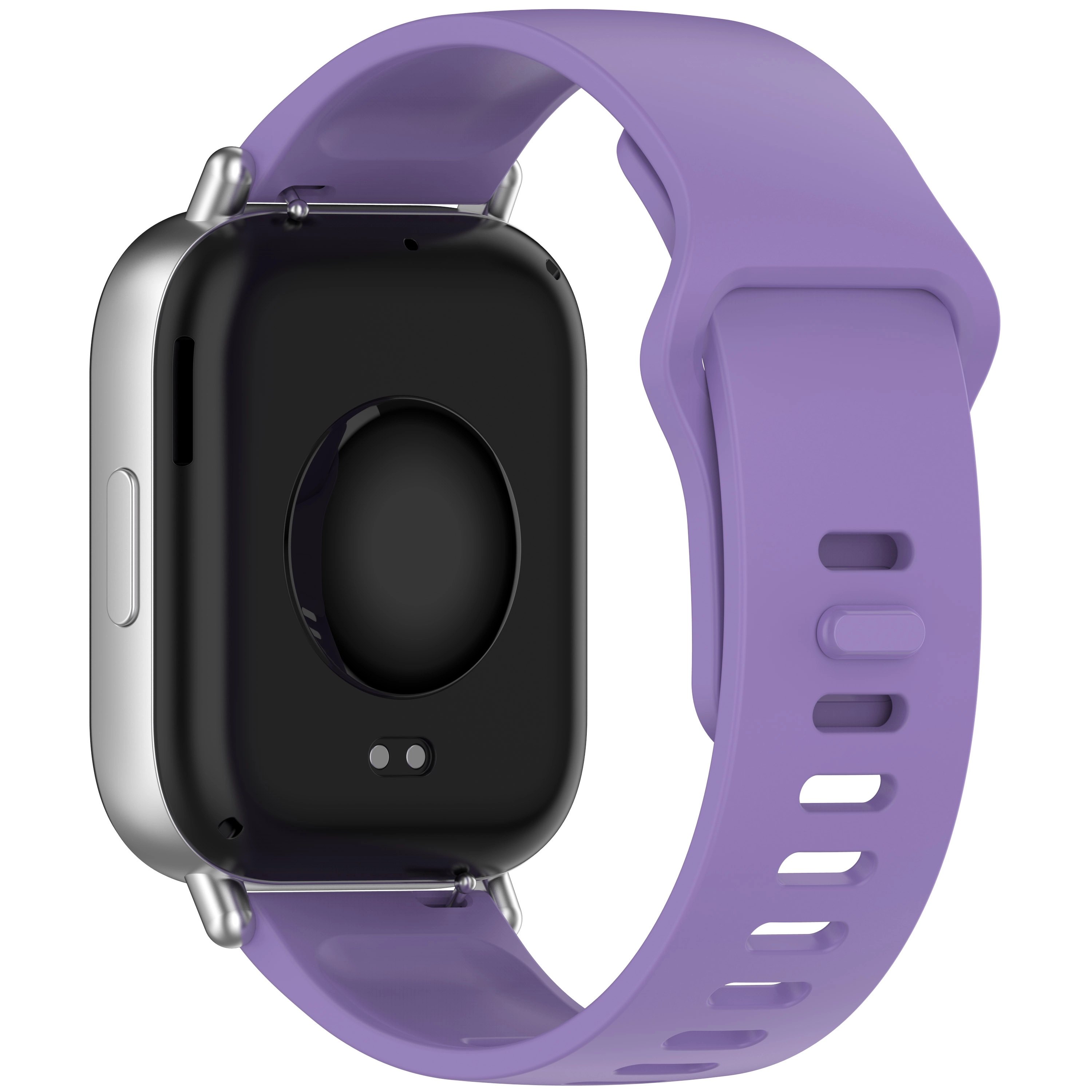 Redmi Watch 5 active