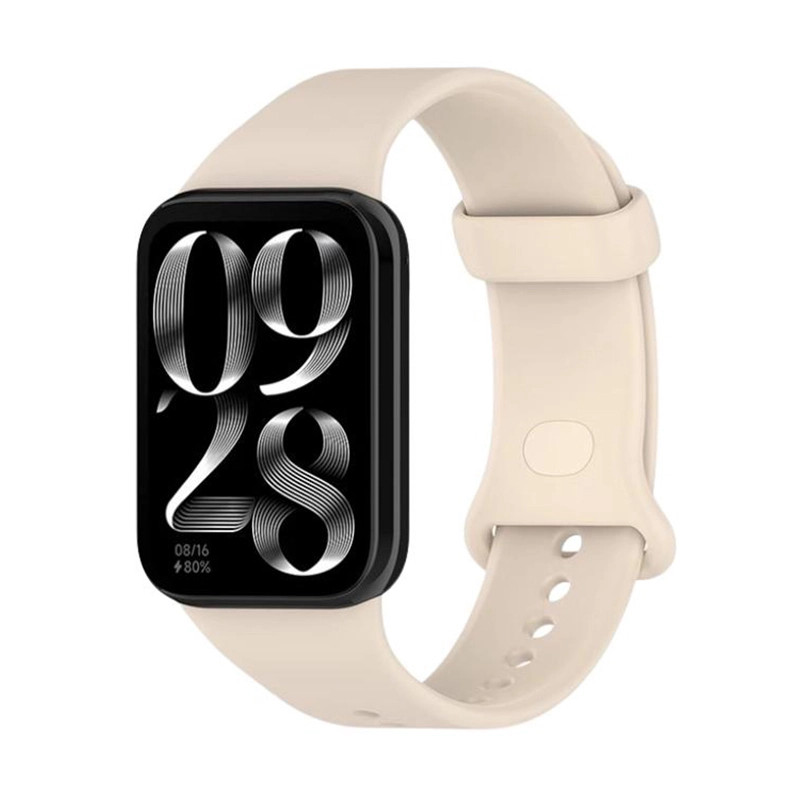 9pro8pro7pro