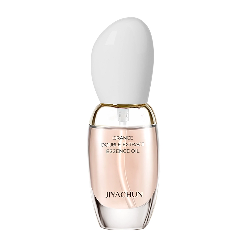 38ml