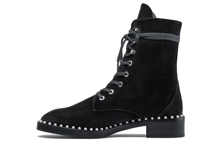 stuart weitzmanSW