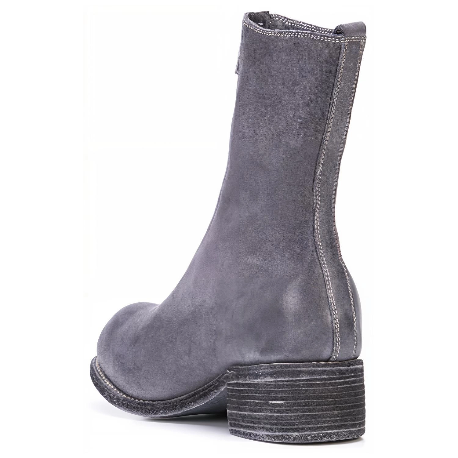 GUIDI PL2