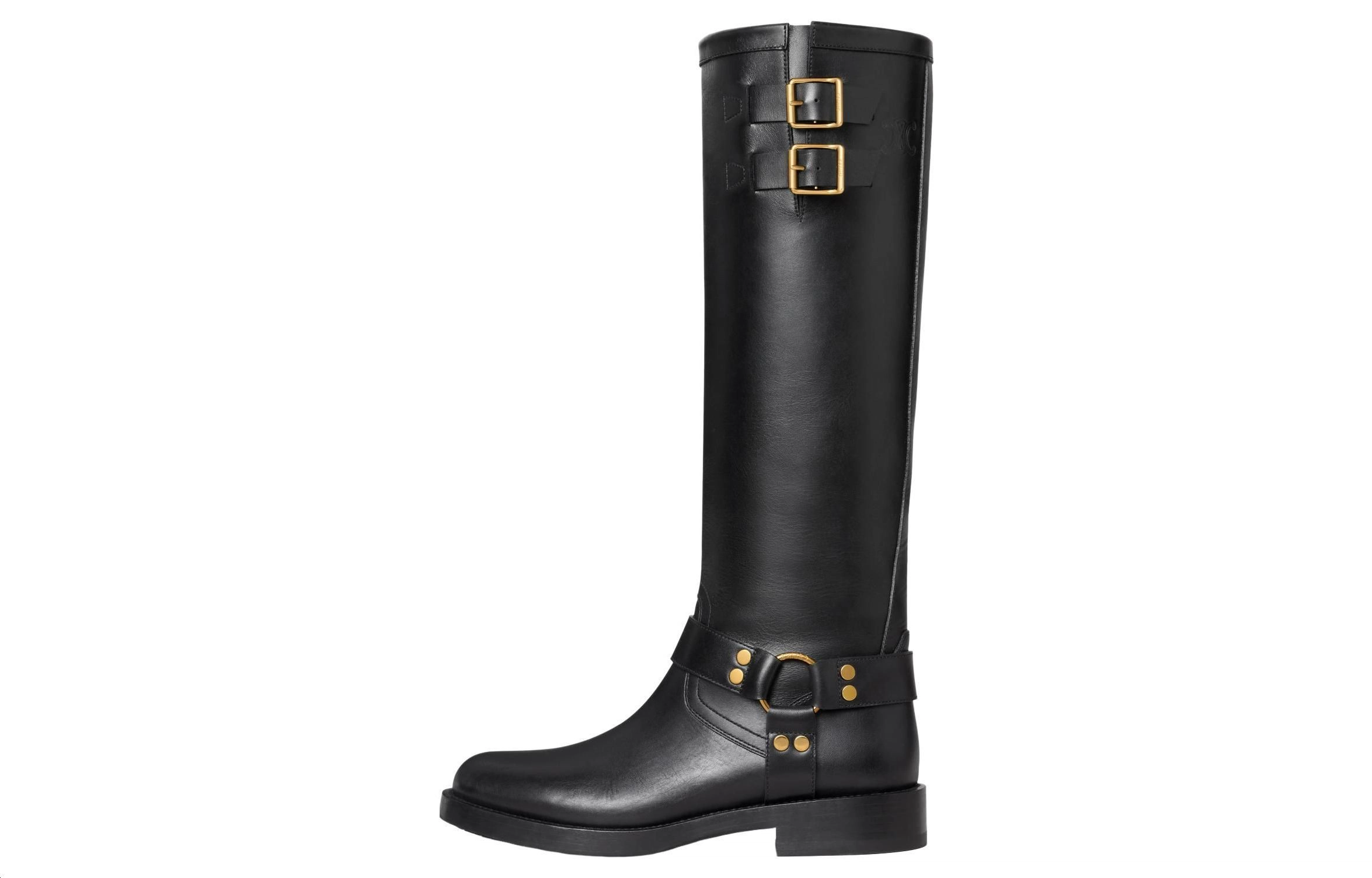 CELINE 3.5cm