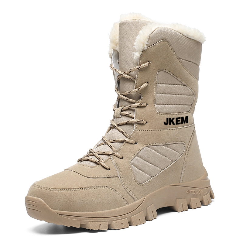 JKEM