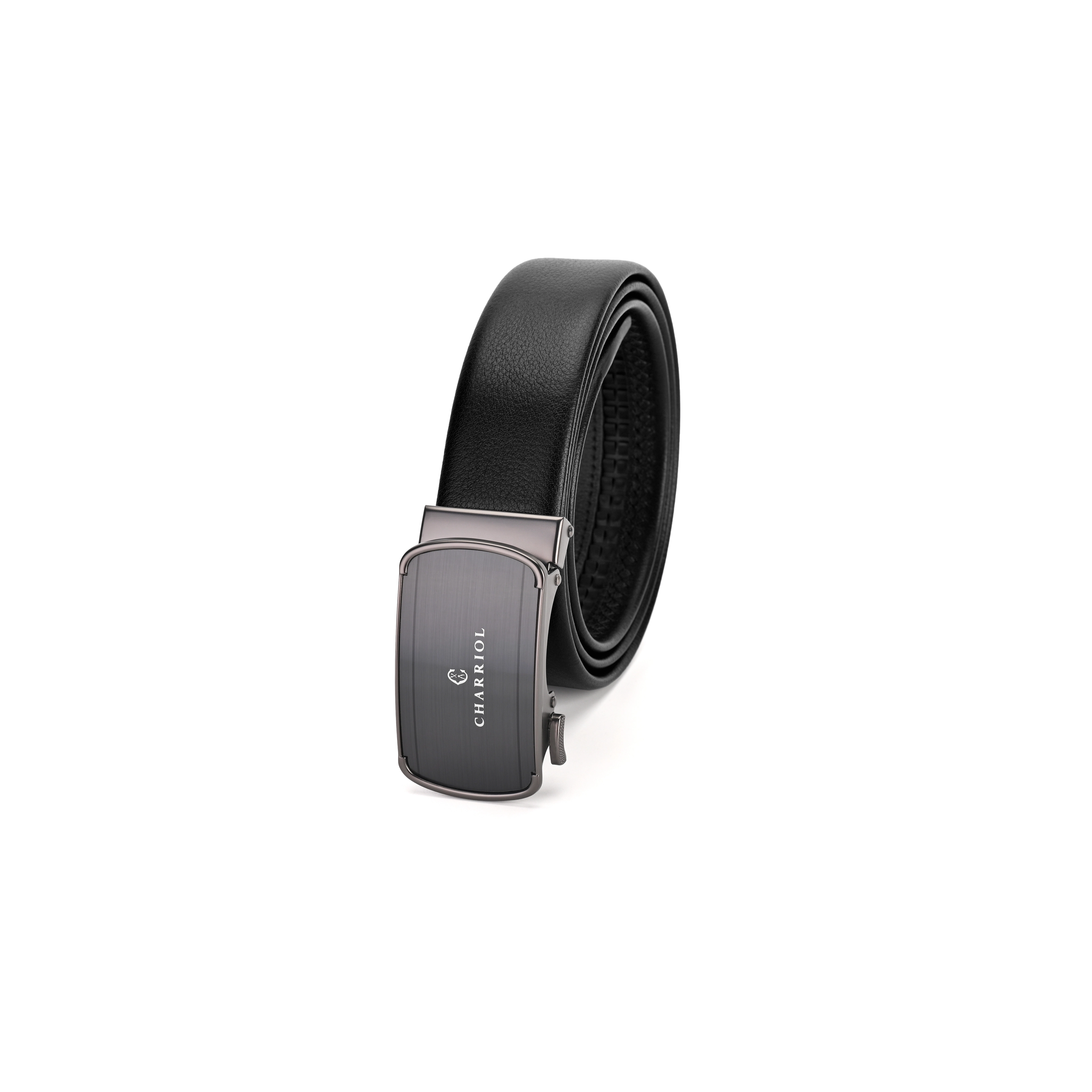 CHARRIOL 3.5cm
