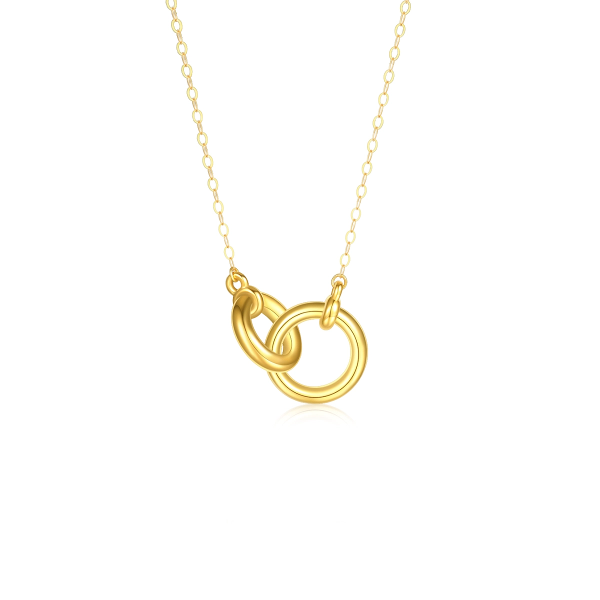 18K