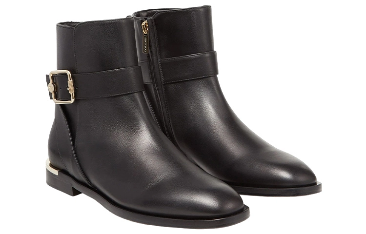 Jimmy Choo