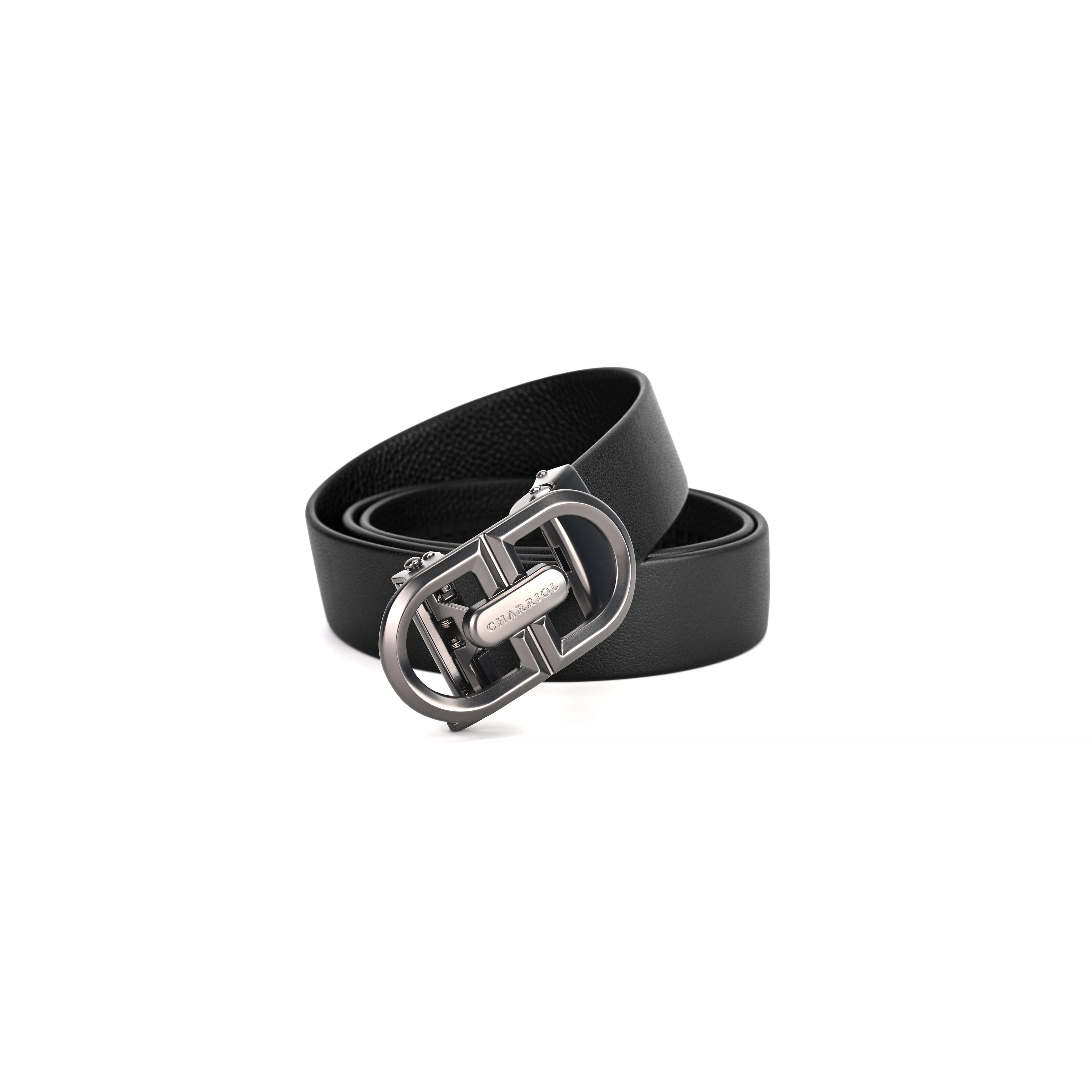 CHARRIOL 3.5cm