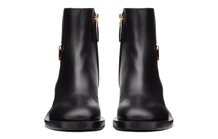 Valentino VLogo Signature