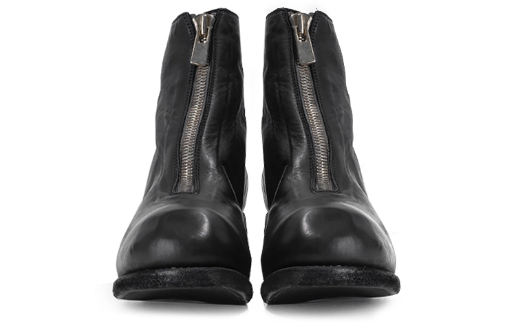 GUIDI