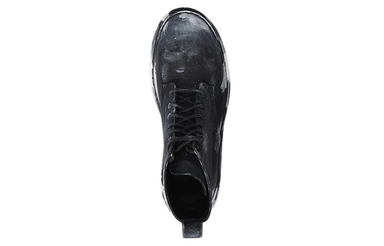 Balenciaga Strike