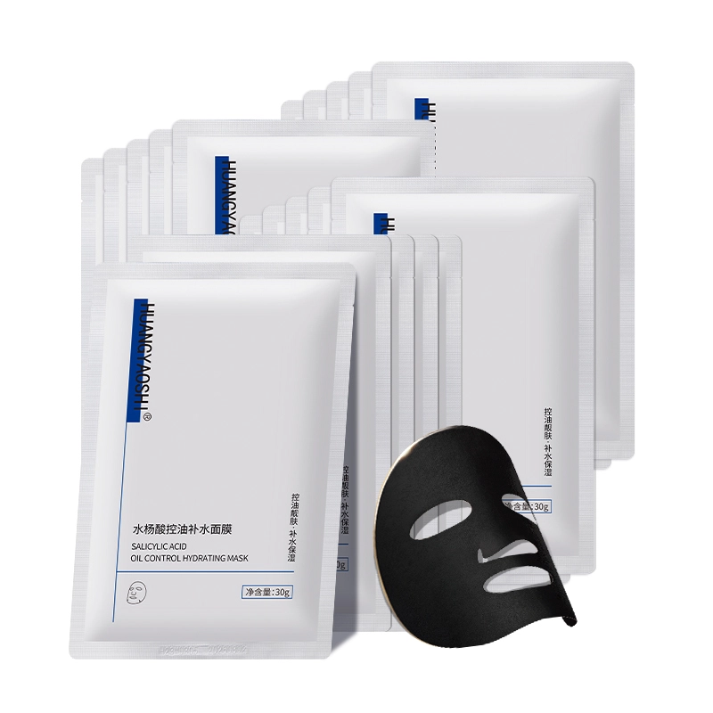 HUANGYAOSHI 30g5