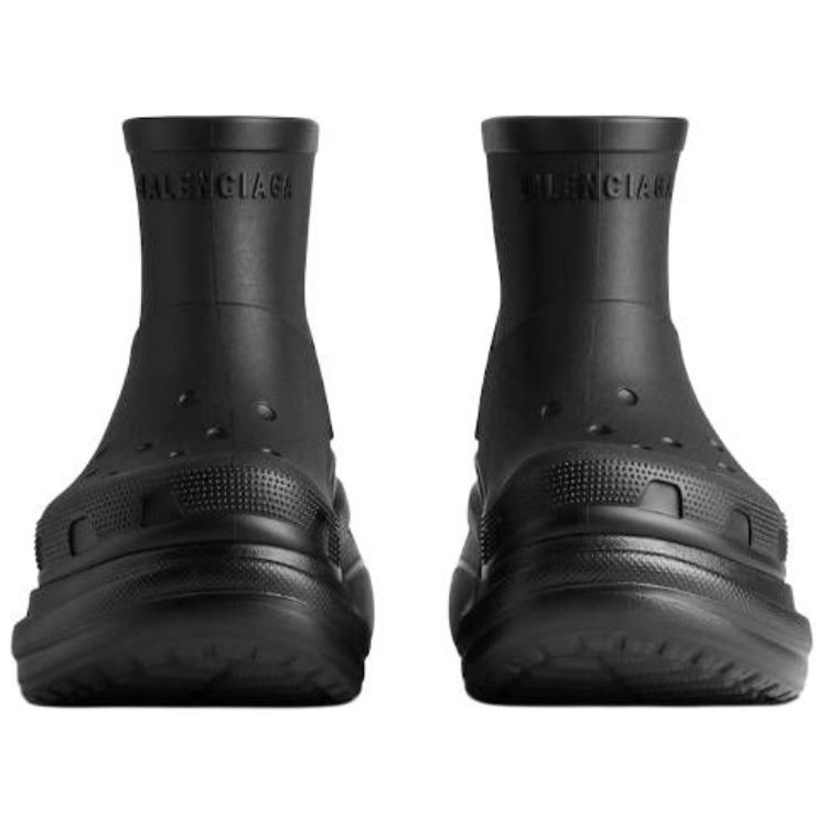Crocs x Balenciaga