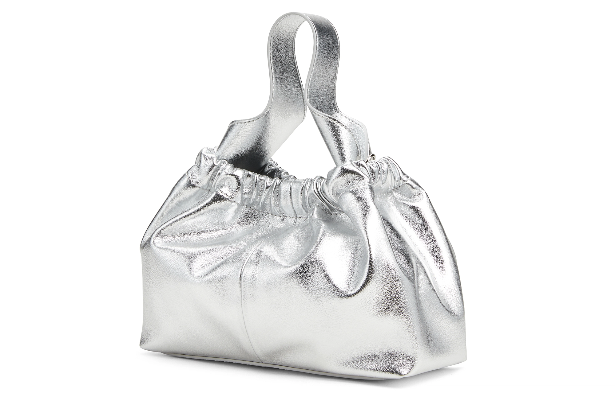 CHARLESKEITH ck