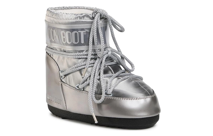 Moon Boot