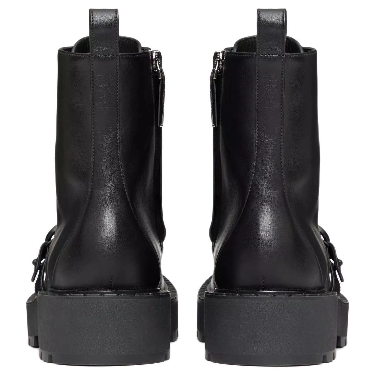 Valentino Vlogo 4.5cm