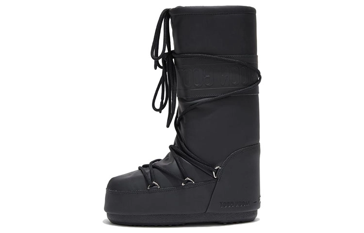 Moon Boot