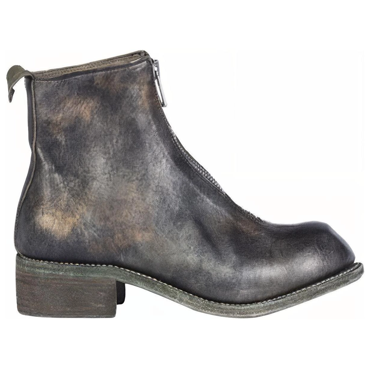 GUIDI