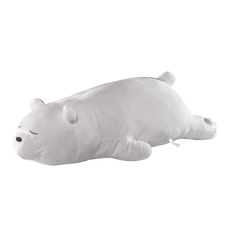 HUGKIS 81cm