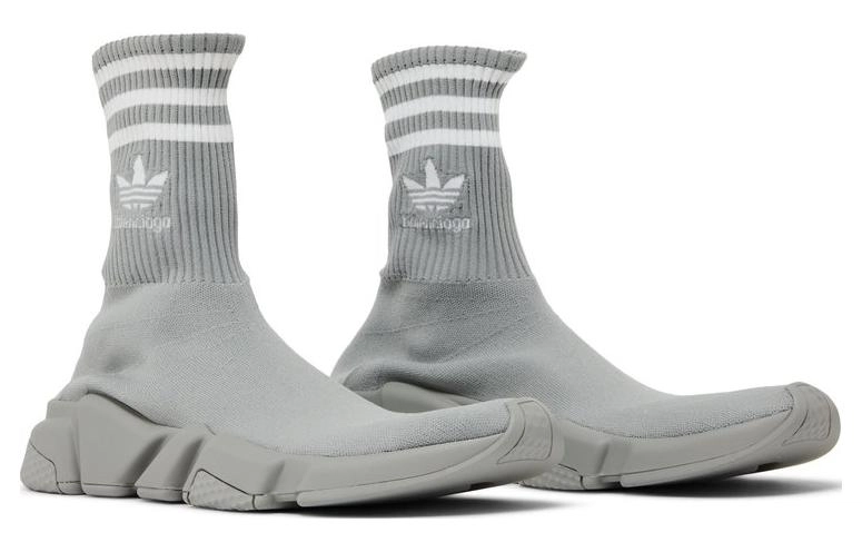 adidas x Balenciaga