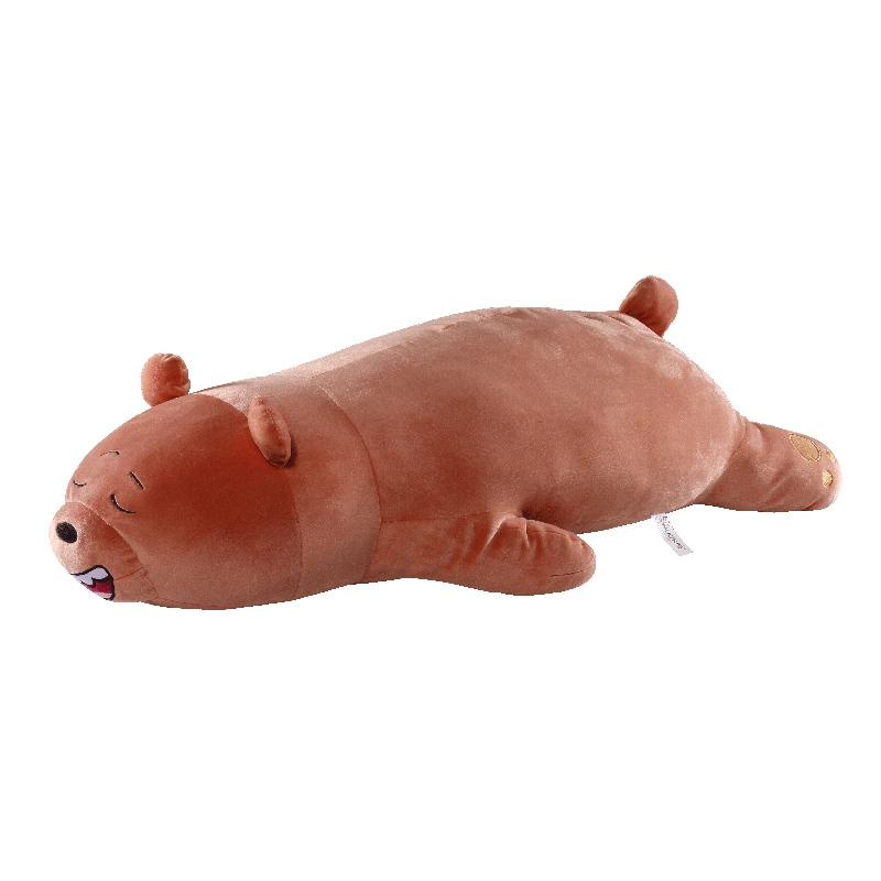 HUGKIS 81cm