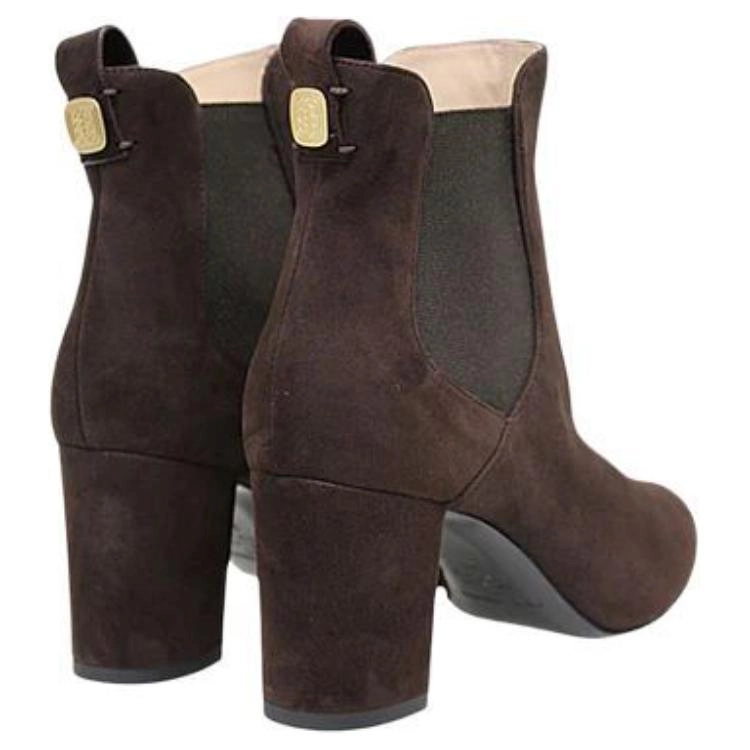 INES DE LA FRESSANGE 7cm