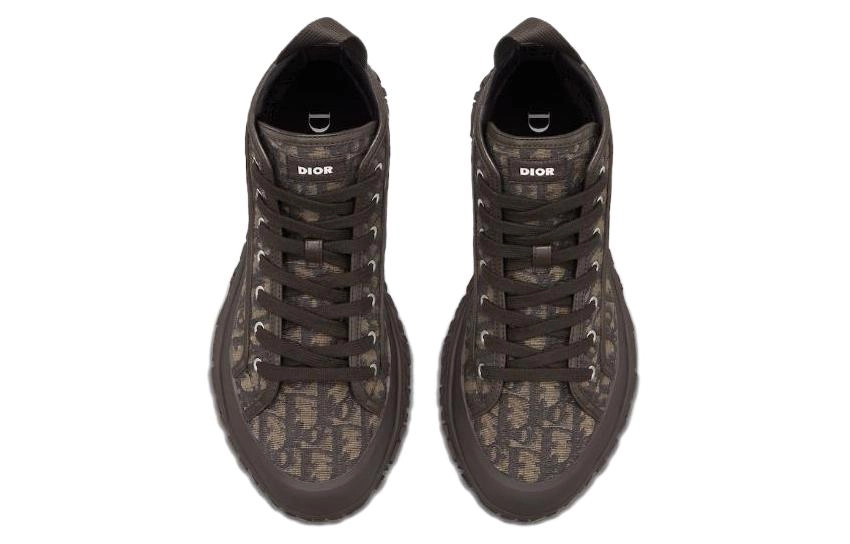 DIOR Diorizon