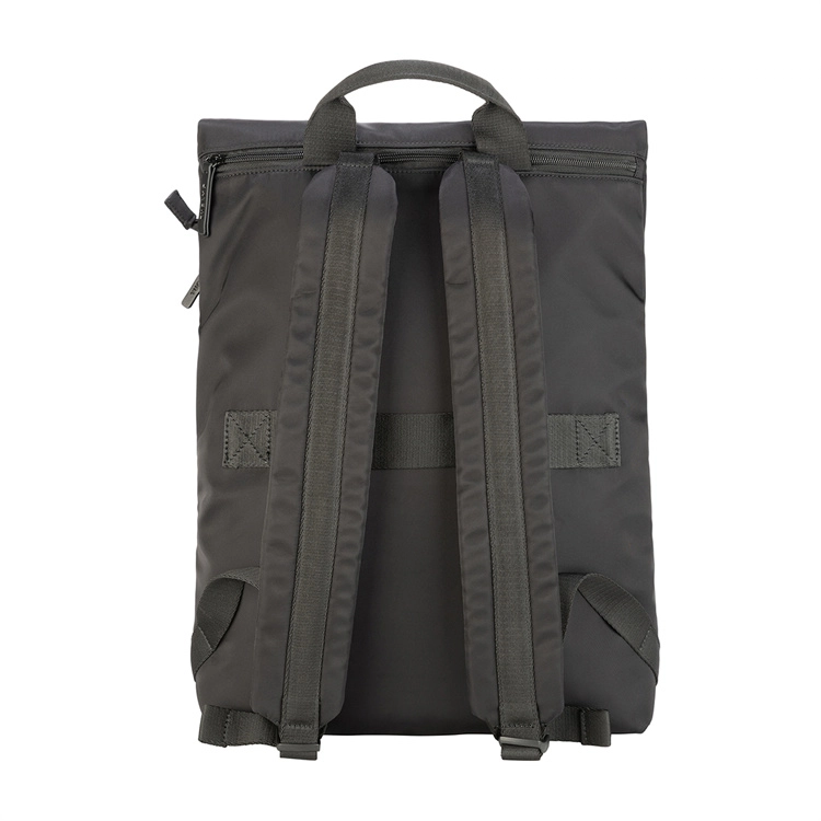 TUCANO FOLD