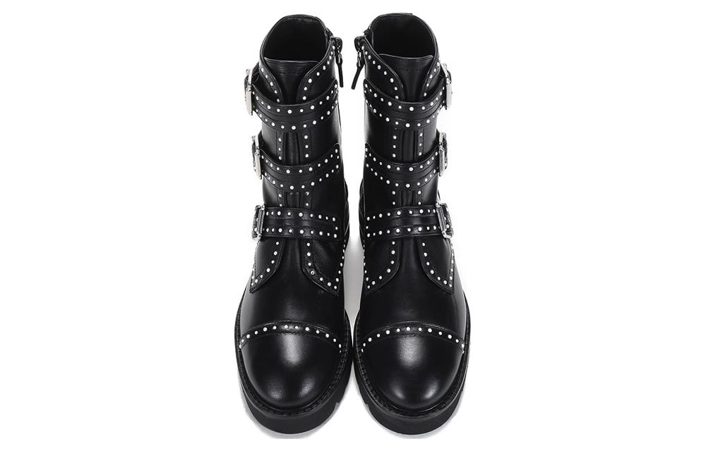 stuart weitzmanSW