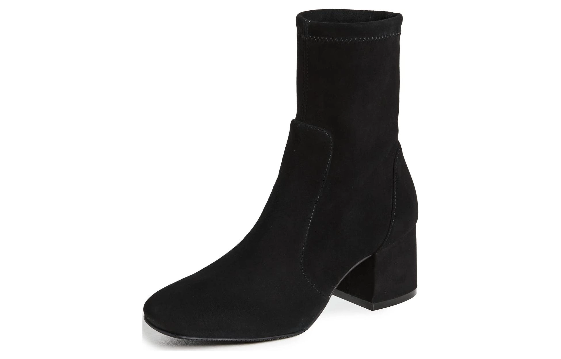 stuart weitzmanSW
