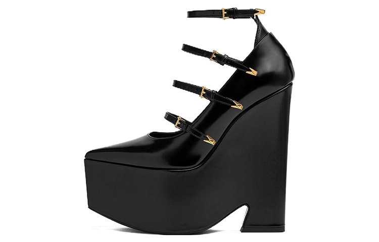 VERSACE Tempest