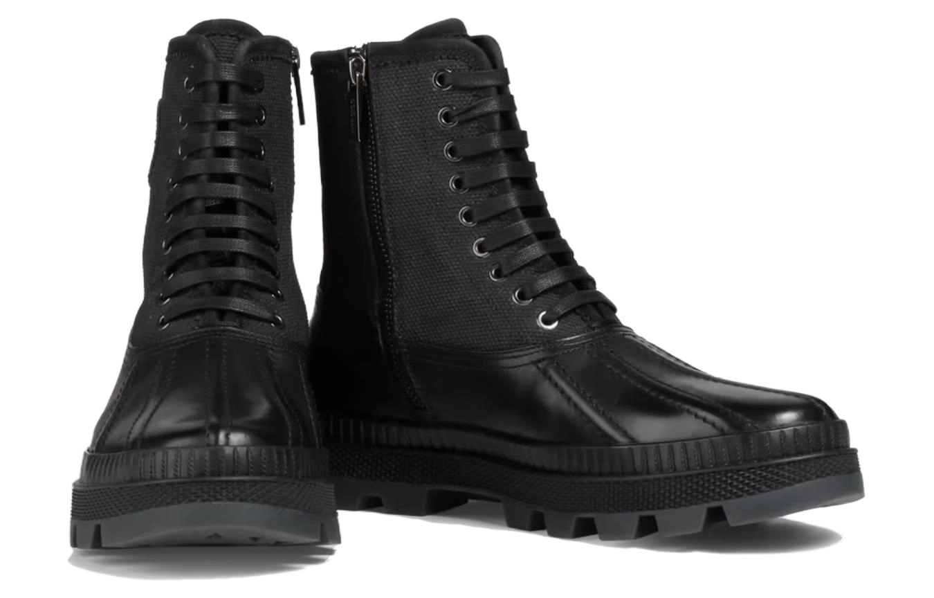Jimmy Choo Oskar