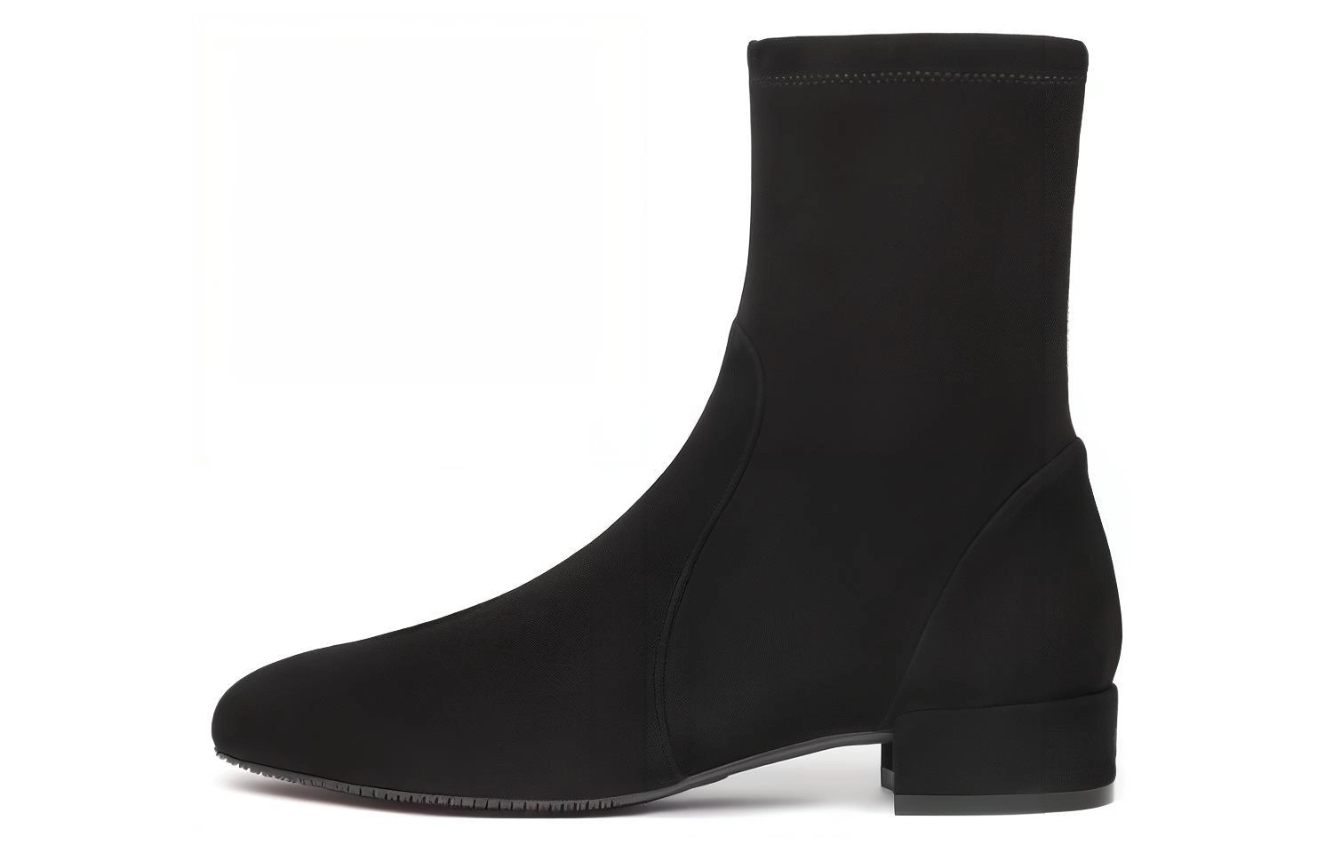stuart weitzmanSW 5cm